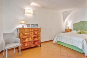 La Torretta - Together in Tuscany Cortona